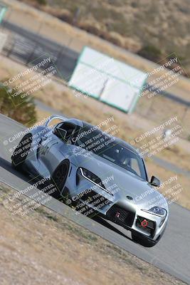 media/Dec-10-2023-Speed Ventures (Sun) [[39b0c55476]]/4-Yellow/Turn 13/